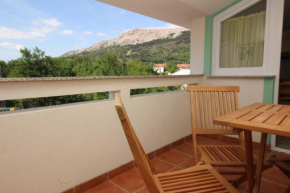 Apartments Knezevic